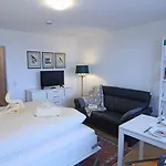 Ferienwohnung Binnenkiker