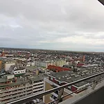 Ferienwohnung Binnenkiker