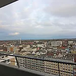 Ferienwohnung Binnenkiker